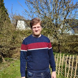 signal-2025-09-05-114105