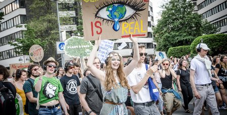 silent-climate-parade_2018.jpg