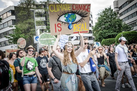 silent-climate-parade_2018.jpg