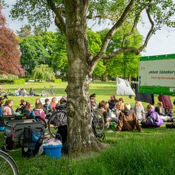 sommerfest-janun-lg_2022