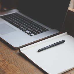 Computer