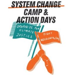 systemchange-logo-2-300x300