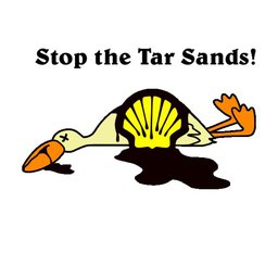 Bild für Tar Sands