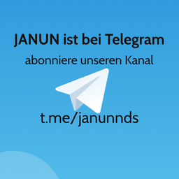telegram-Seite001.png