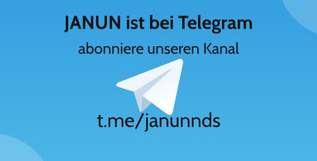 telegram-Seite001.png