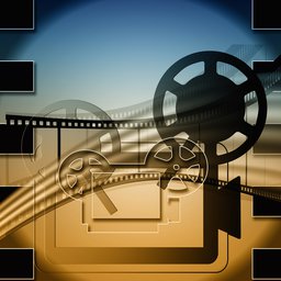 Filmabend