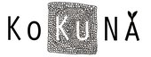 Logo KoKuNa