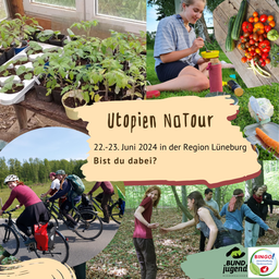 utopien-natour1-1024x1024