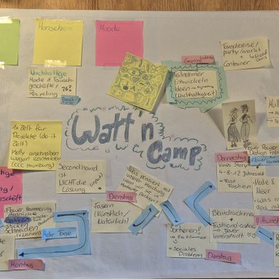 wattn camp 3