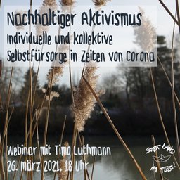 webinartimoluthmann.jpg