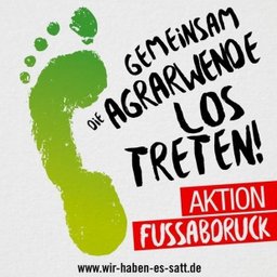 whes2021-sharepic-1080x1080-ohne-anleitung-e1608114499887.jpg