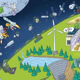 wimmelbild-windi_weltraum