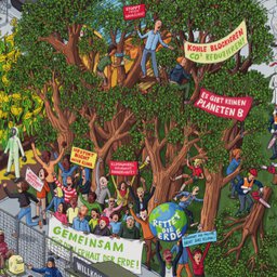 wimmelbild_klima-flucht_ausschnitt.jpg