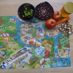 wimmelbild_mit_essen.JPG