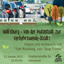 wolfsburgstoptrinity-1-1024x1024