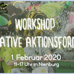 workshop sharepic FB und HP.png