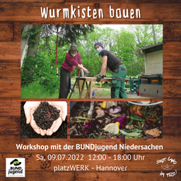 wurmkisten-bauen2