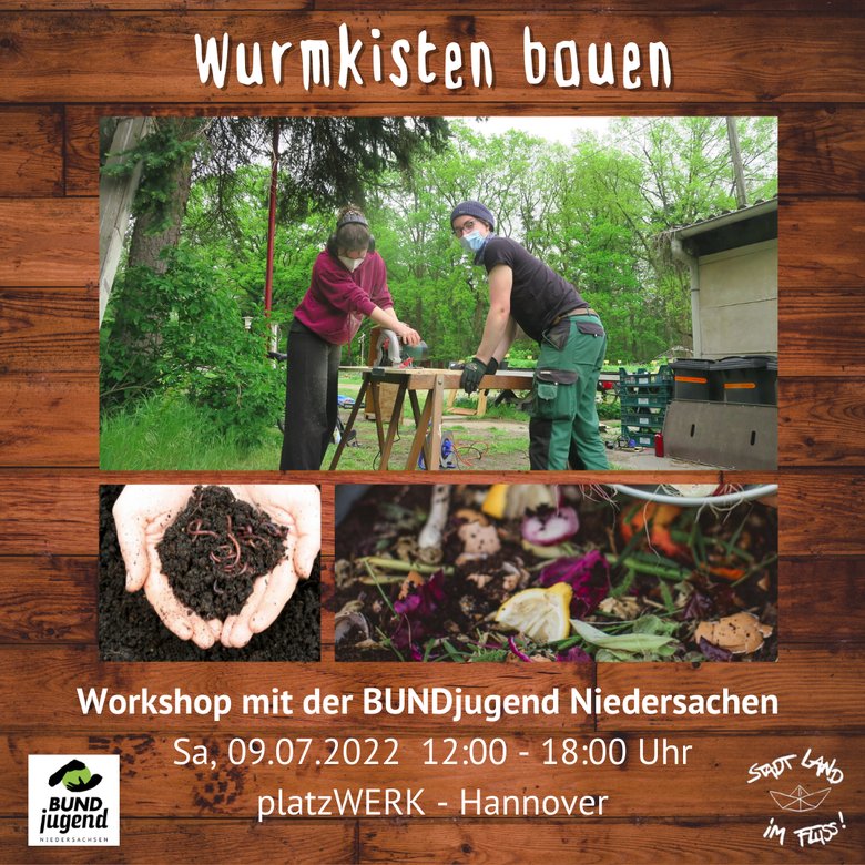 wurmkisten-bauen2