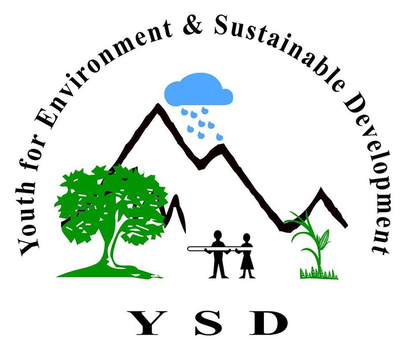 YSD Malawi