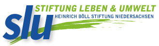 Logo SLU